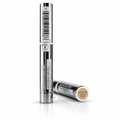 L'oreal accord parfait correttore con crema occhi al 0,5% di acido ialuronico cod 4-7.d/4-7.w golden sand