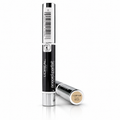 L'oreal accord parfait correttore con crema occhi al 0,5% di acido ialuronico cod 1-2.D/1-2.W ivory beige