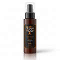 ARGAN TOUCH Crema Vellutante Senza Risciacquo per Capelli - 120ml