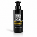 Barberia 54 Shampoo prevenzione caduta ml 250