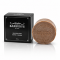 Barbuyus sapone da 100 gr