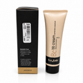 la Jolie bb cream spf 15 da 30 ml cod.1