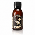 Beard shampoo per la barba con estratto di eucaliptolo da 120 ml