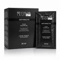 Be Color crazy 12 minuti Anthracite fluo color gel bustine da 30 ml