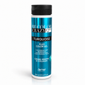 Be Color crazy 12 minuti Turquoise fluo color gel da 150 ml