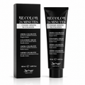 BE COLOR HAIR CREAM 24 MINUTI DA 120 ML