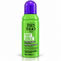 Bed Head Tigi Foxy Curls mousse per capelli ricci da 250ml