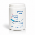Benexere Muster Fango del mar morto cod. 56C da 1,5 Kg.