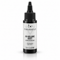 Bevisible sea salt spray volumizzante con sale marino da 250 ml
