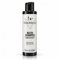 Bevisible SHAMPOO NUTRIENTE CON ALOE VERA da 250 ml