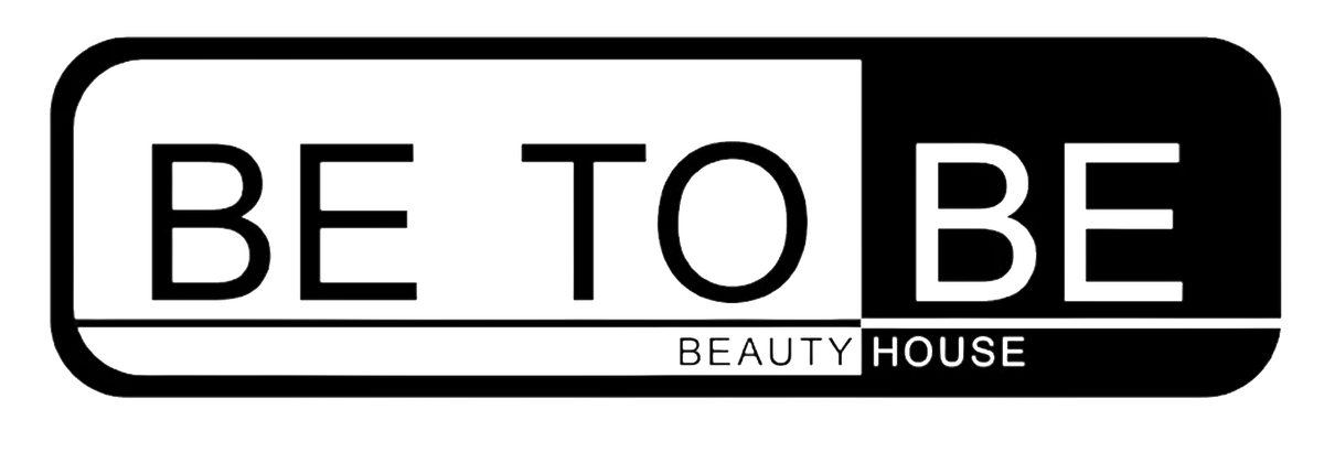 BeToBe Beauty