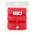 Bigodini piega ADESIVI cod 370.416