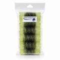 Bigodini piega cod 370.449