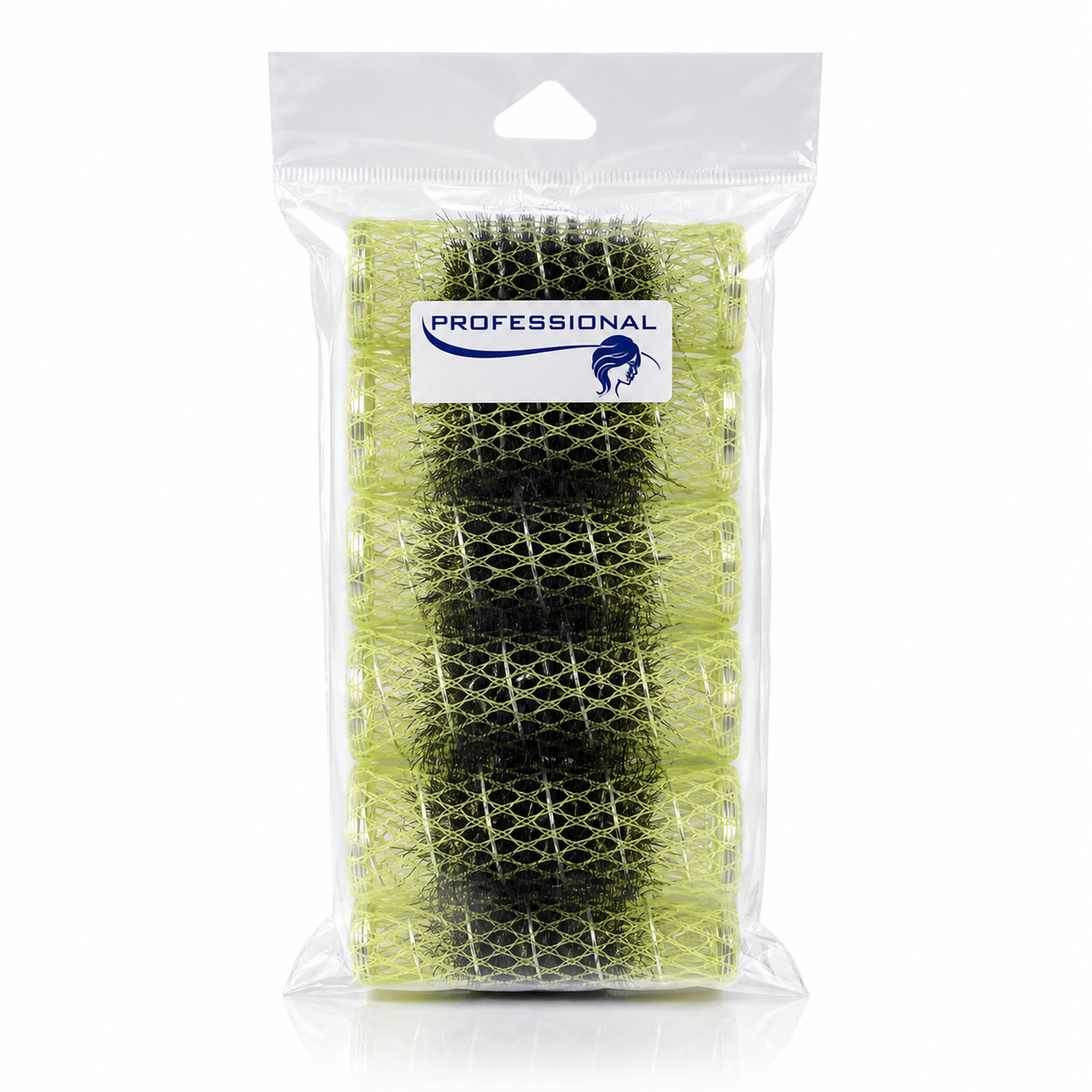 Bigodini piega cod 370.449