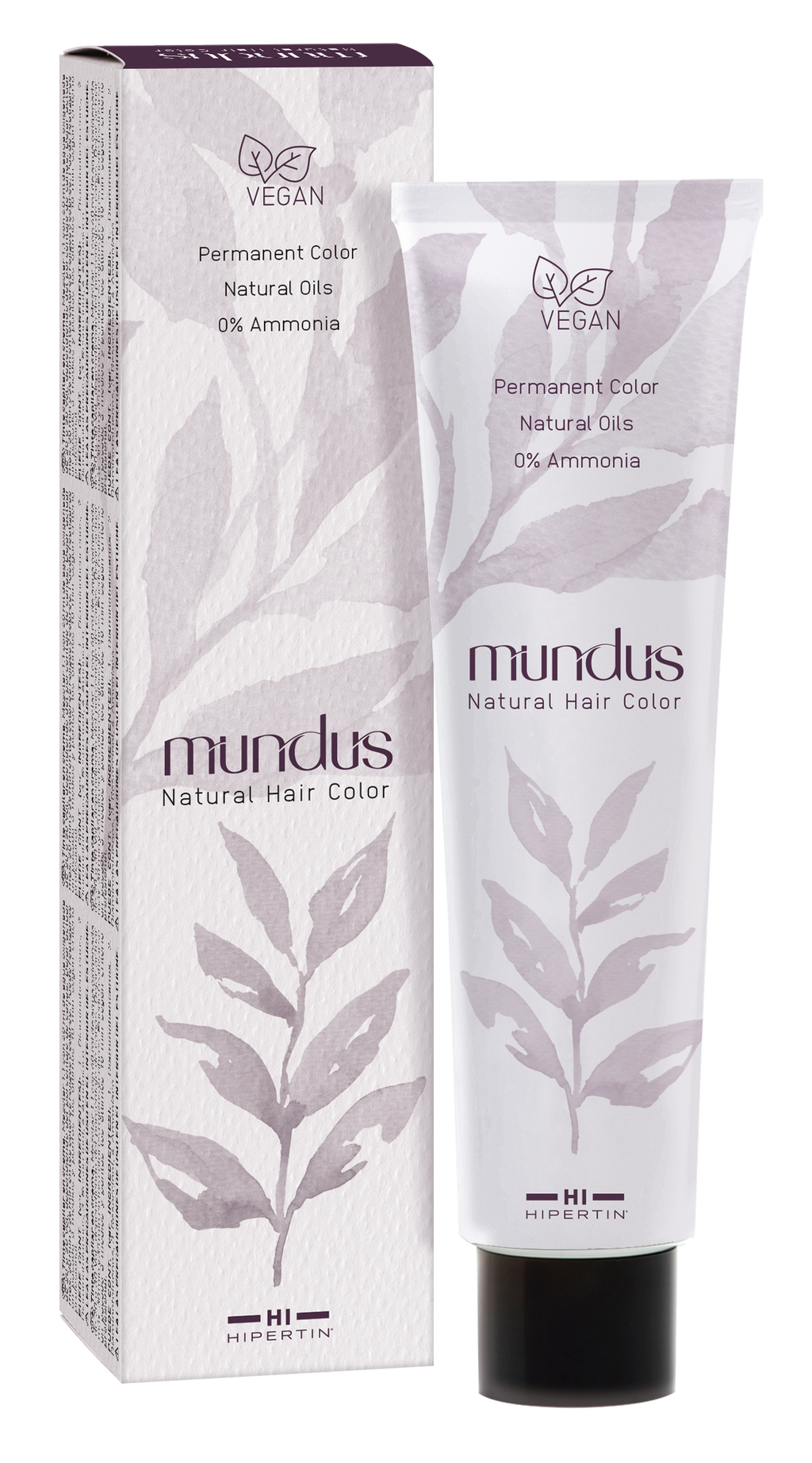 BE COLOR HAIR CREAM 12 MINUTI DA 100 ML FREE AMMONIA