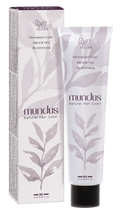 BE COLOR HAIR CREAM 12 MINUTI DA 100 ML FREE AMMONIA