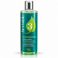 REPAIR BOOSTER RISTRUTTURANTE 500 ML