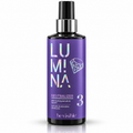 LUMINA NEUTRALIZER SPRAY SIGILLANTE BEVISIBLE 150ML