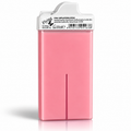 Cera depilatoria per viso Roll-0n 100 ml