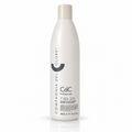 CDC  attivatore di colore universale 7 vol. 2,1% da 1000 ml