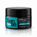 CIESSE SENSE CARE CREMA CONTORNO OCCHI E LABBRA PER TUTTI I TIPI DI PELLE DA 250 ML