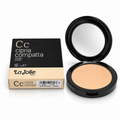 La Jolie cipria compatta n.1  da13 gr