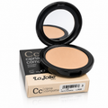 La Jolie cipria compatta n.3  da13 gr