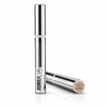L'oreal accord parfait correttore con crema occhi al 0,5% di acido ialuronico cod 1-2.R/1-2.C ROSE