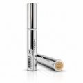 L'oreal accord parfait correttore con crema occhi al 0,5% di acido ialuronico cod 3-5.5.R/3-5.5.C peach