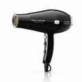 Retrò Phon 2200 watt RUP-400