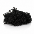 Retina da avvolgere la testa con bigodini per messa in piegaper capelli. Confezione da 4 retine 370.236