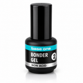 SILCARE BASE ONE BONDER GEL NO ACID DA 15 GR BO-BK NRS25.SA