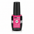 BLUSH ITALIA SEMI PERMANENTE DA 15 ML BARBIE COD 51