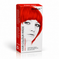 Star gazer semi permanente Foxy Red