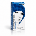 Star gazer semi permanente Soft Blue