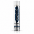 Lacca Retrò FinishPlex per tutti i tipi di capelli 500 ml