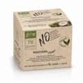 TK pure maschera per capelli ricci curl da 250 ml