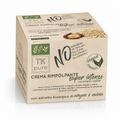 TK pure crema per capelli rimpolpante super intense da 250 ml
