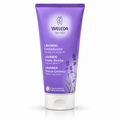 WELEDA LAVANDA DOCCIA CREMA RILASSANTE DA 200 ML