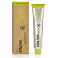 EVA PROFESSIONAL DIVINA.ONE DA 100 ML