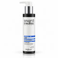 Helen seward mediter Reforce 1/m Mask per capelli indeboliti da 200 ml