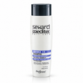 Helen seward mediter Reforce 1/s shampoo fortificante ispessente da 300ml