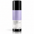 YES CURLS CREMA ELASTICIZZANTE PER CAPELLI RICCI ELGON 150 ML
