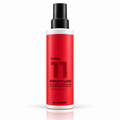 STRAIGHT LOOK SPRAY TERMO-ATTIVO PER CAPELLI LISCI 300 ML