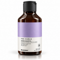 YES CURLS HYDRA SHAMPOO PER CAPELLI RICCI ELGON 250 ML