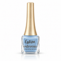 ESTROSA LONG LASTING NAIL COLOR SMALTO PER UNGHIE DA 6 ML FLORIDA