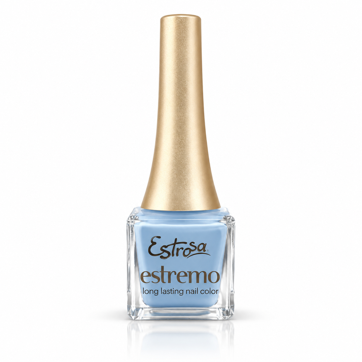 ESTROSA LONG LASTING NAIL COLOR SMALTO PER UNGHIE DA 6 ML FLORIDA