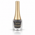 ESTROSA LONG LASTING NAIL COLOR SMALTO PER UNGHIE DA 6 ML ECLIPSE