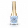 ESTROSA LONG LASTING NAIL COLOR SMALTO PER UNGHIE DA 6 ML ELLIS ISLAND
