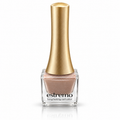 ESTROSA LONG LASTING NAIL COLOR SMALTO PER UNGHIE DA 6 ML ALMOND